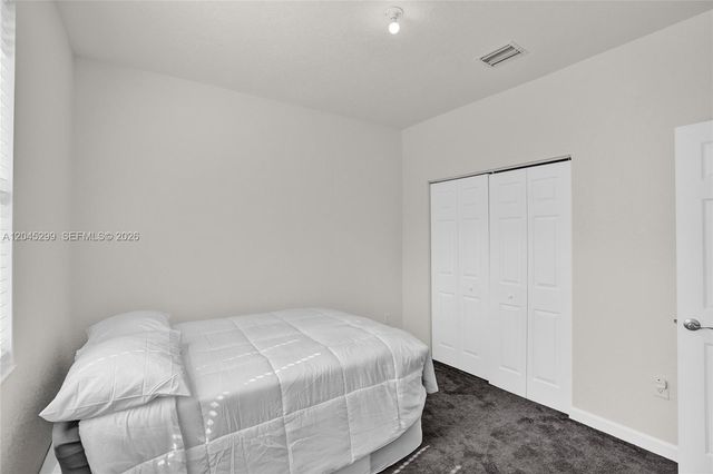 2502 NE 1st Street 0, Homestead, FL 33033