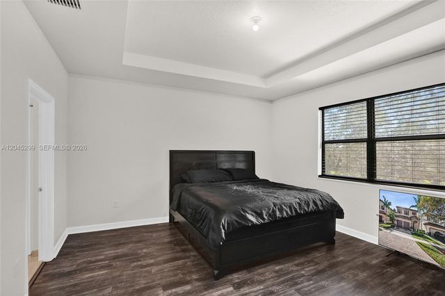 2502 NE 1st Street 0, Homestead, FL 33033