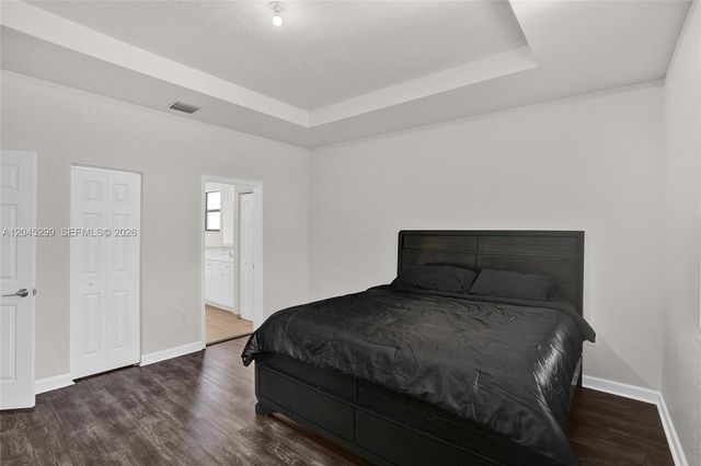 2502 NE 1st Street 0, Homestead, FL 33033