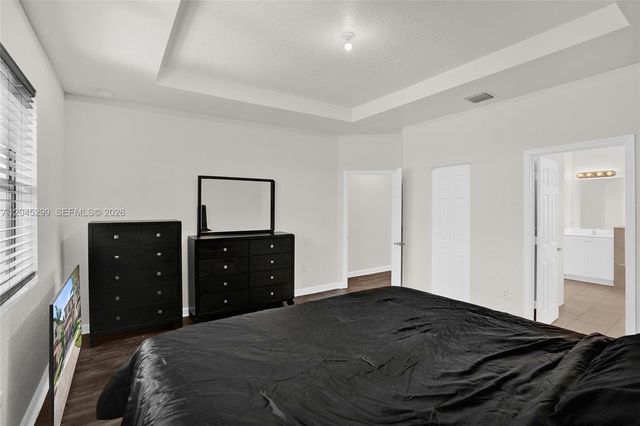 2502 NE 1st Street 0, Homestead, FL 33033