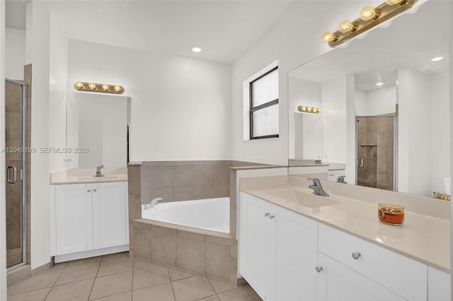 2502 NE 1st Street 0, Homestead, FL 33033