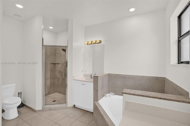 2502 NE 1st Street 0, Homestead, FL 33033