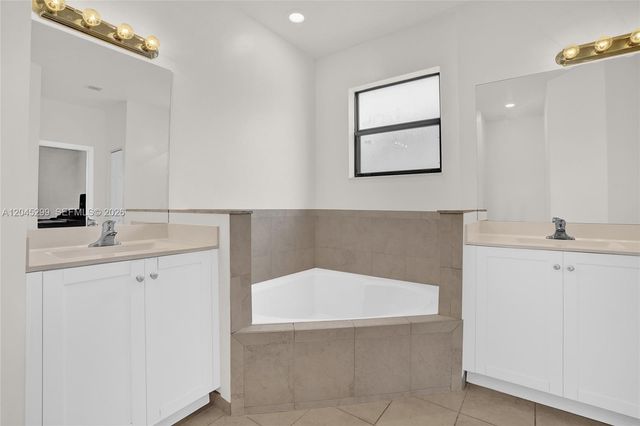 2502 NE 1st Street 0, Homestead, FL 33033