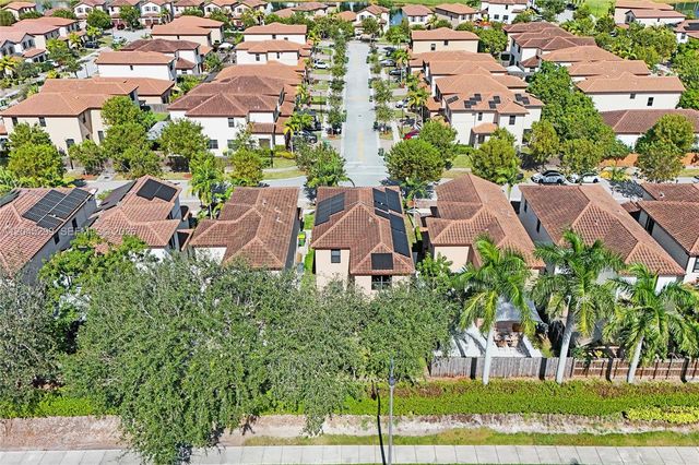 2502 NE 1st Street 0, Homestead, FL 33033