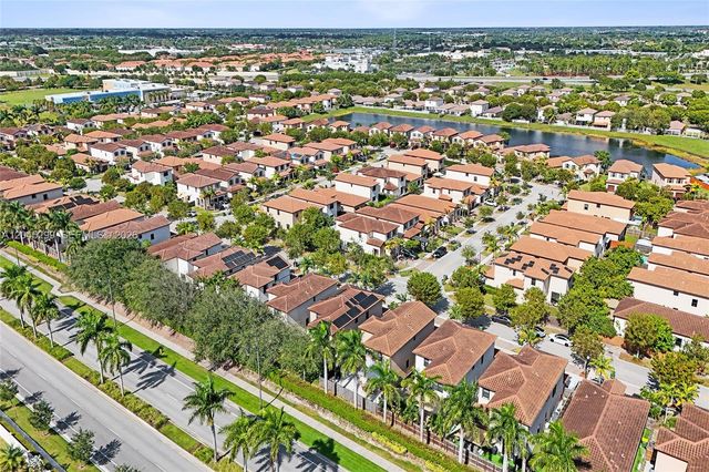 2502 NE 1st Street 0, Homestead, FL 33033