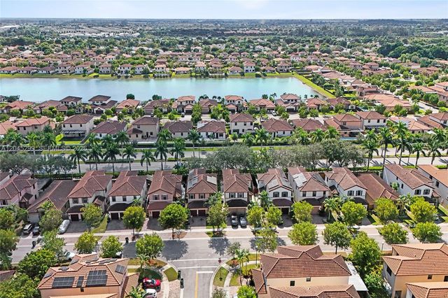 2502 NE 1st Street 0, Homestead, FL 33033