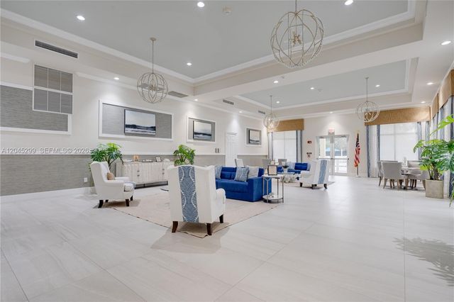 2502 NE 1st Street 0, Homestead, FL 33033
