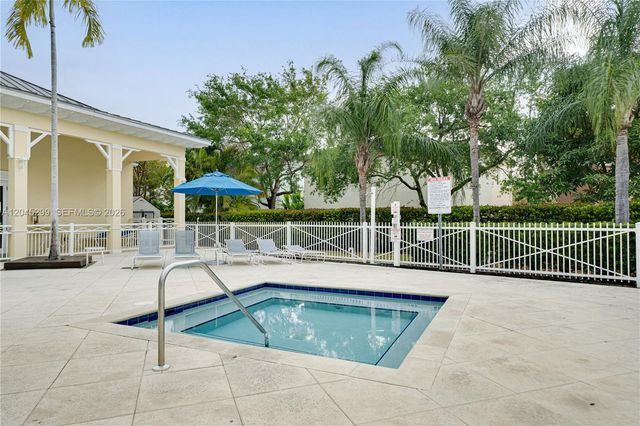 2502 NE 1st Street 0, Homestead, FL 33033