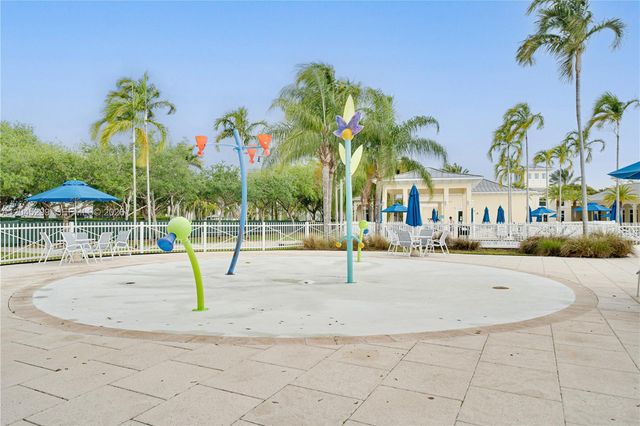 2502 NE 1st Street 0, Homestead, FL 33033