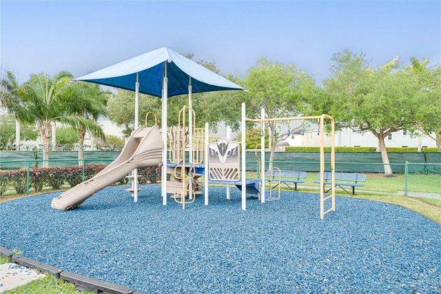2502 NE 1st Street 0, Homestead, FL 33033