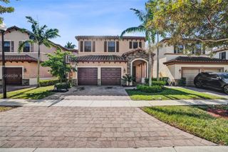 2502 NE 1st Street 0, Homestead, FL 33033