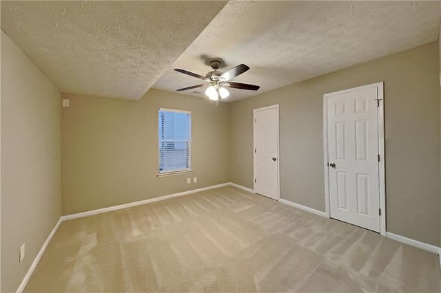 2981 Sutton Glen, Marietta, GA 30062