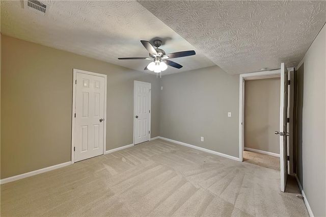 2981 Sutton Glen, Marietta, GA 30062