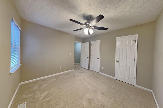 2981 Sutton Glen, Marietta, GA 30062