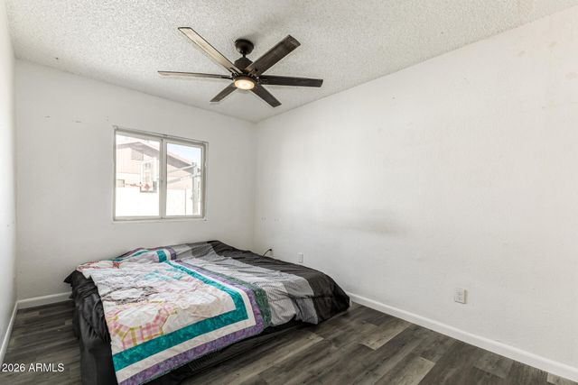 10207 N 51ST Drive, Glendale, AZ 85302