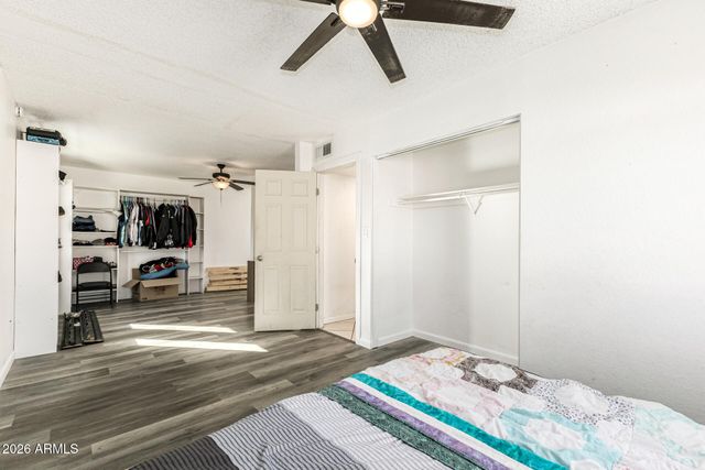 10207 N 51ST Drive, Glendale, AZ 85302