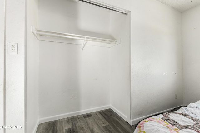 10207 N 51ST Drive, Glendale, AZ 85302