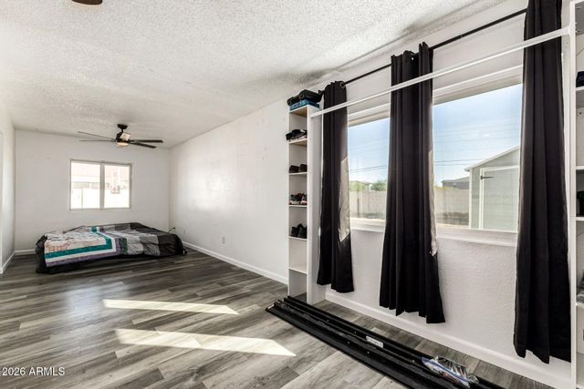 10207 N 51ST Drive, Glendale, AZ 85302