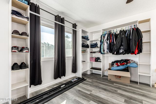 10207 N 51ST Drive, Glendale, AZ 85302