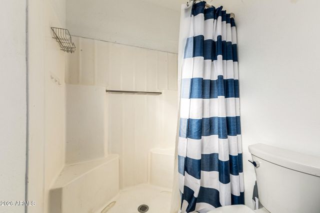 10207 N 51ST Drive, Glendale, AZ 85302