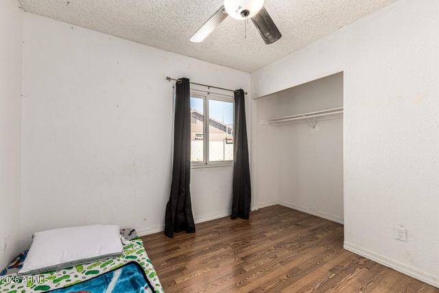 10207 N 51ST Drive, Glendale, AZ 85302