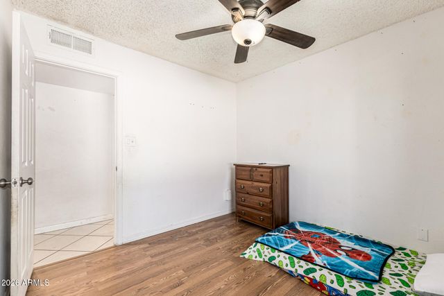 10207 N 51ST Drive, Glendale, AZ 85302