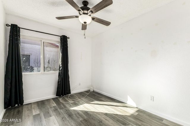 10207 N 51ST Drive, Glendale, AZ 85302