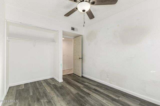 10207 N 51ST Drive, Glendale, AZ 85302