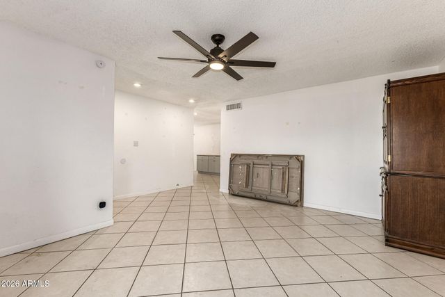 10207 N 51ST Drive, Glendale, AZ 85302