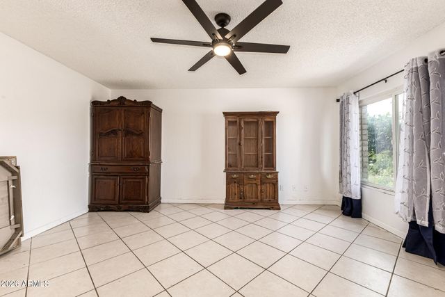 10207 N 51ST Drive, Glendale, AZ 85302