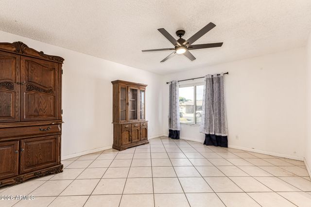 10207 N 51ST Drive, Glendale, AZ 85302