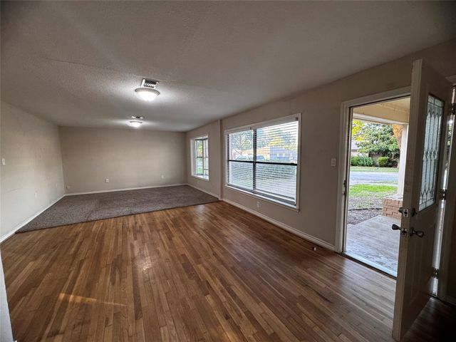 203 Joe White Street, Rockwall, TX 75087