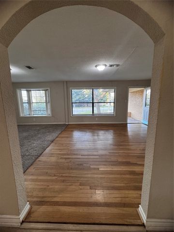 203 Joe White Street, Rockwall, TX 75087