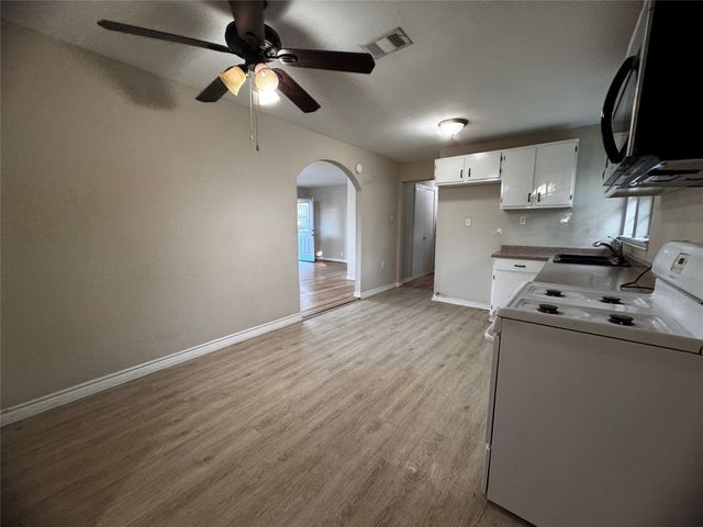 203 Joe White Street, Rockwall, TX 75087