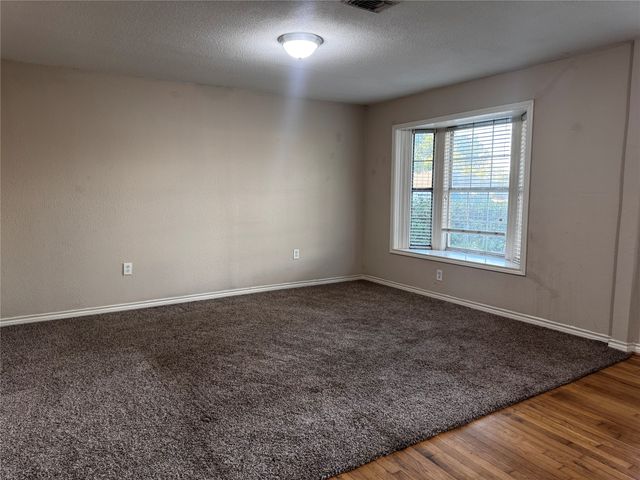 203 Joe White Street, Rockwall, TX 75087