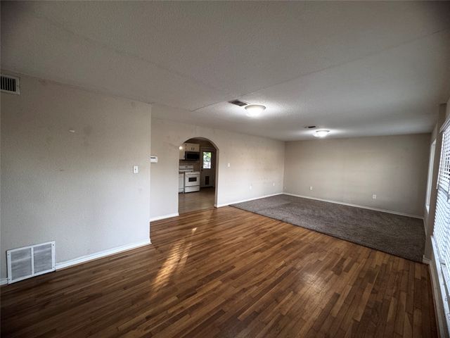 203 Joe White Street, Rockwall, TX 75087
