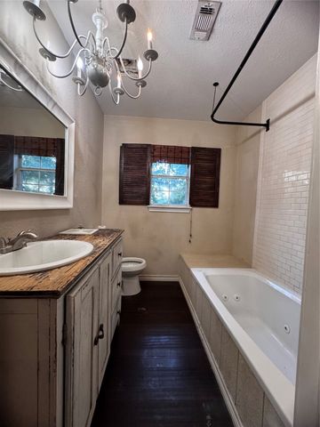 203 Joe White Street, Rockwall, TX 75087