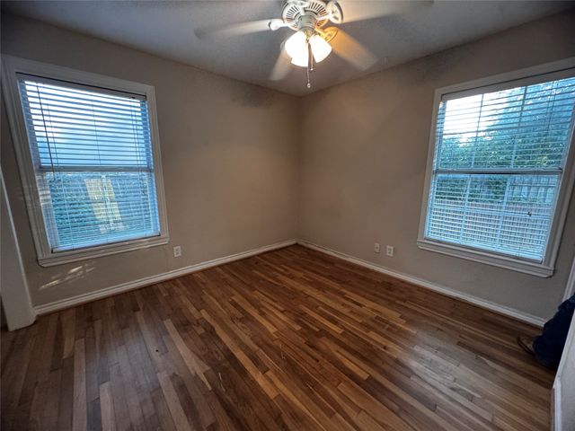 203 Joe White Street, Rockwall, TX 75087