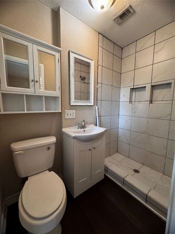 203 Joe White Street, Rockwall, TX 75087