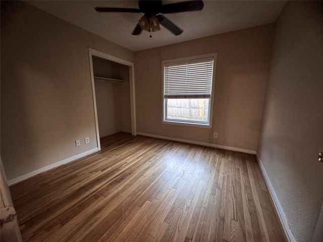 203 Joe White Street, Rockwall, TX 75087