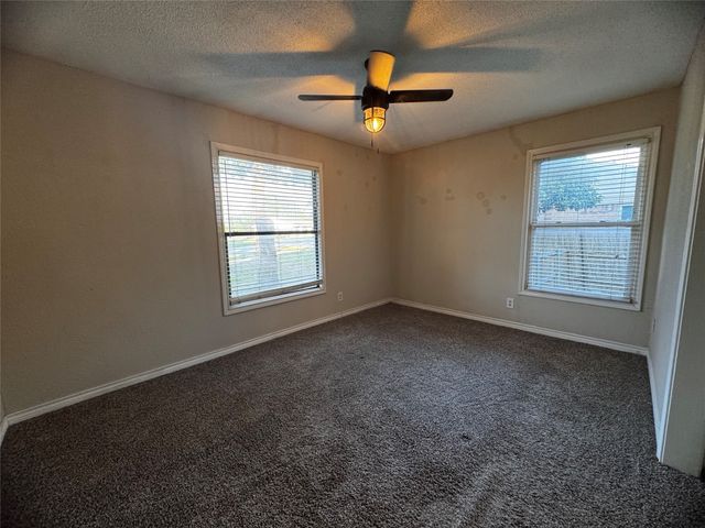 203 Joe White Street, Rockwall, TX 75087
