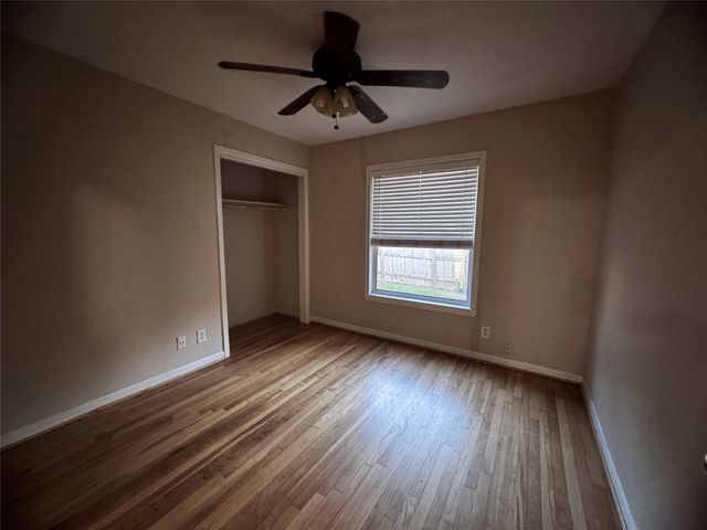 203 Joe White Street, Rockwall, TX 75087