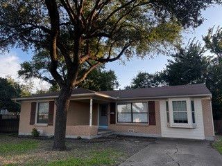 203 Joe White Street, Rockwall, TX 75087