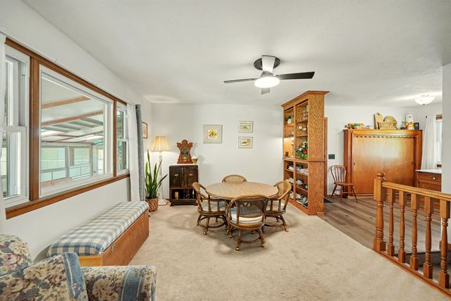 1308 Indian Rock Ln., Salina, KS 67401