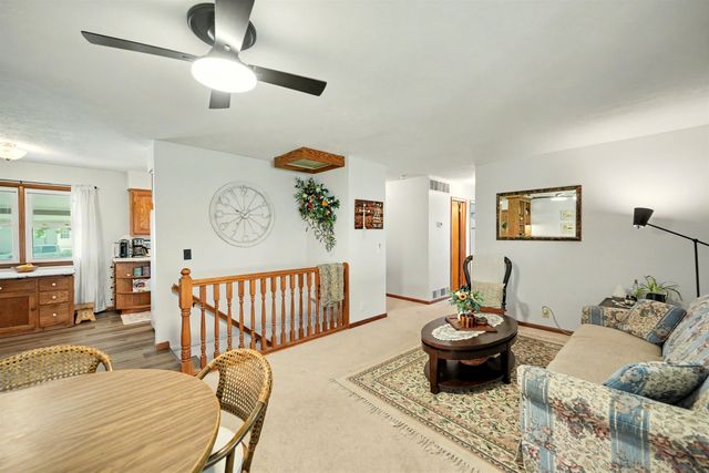 1308 Indian Rock Ln., Salina, KS 67401