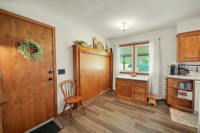 1308 Indian Rock Ln., Salina, KS 67401
