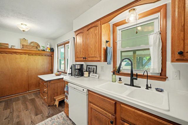1308 Indian Rock Ln., Salina, KS 67401