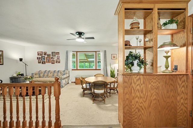 1308 Indian Rock Ln., Salina, KS 67401