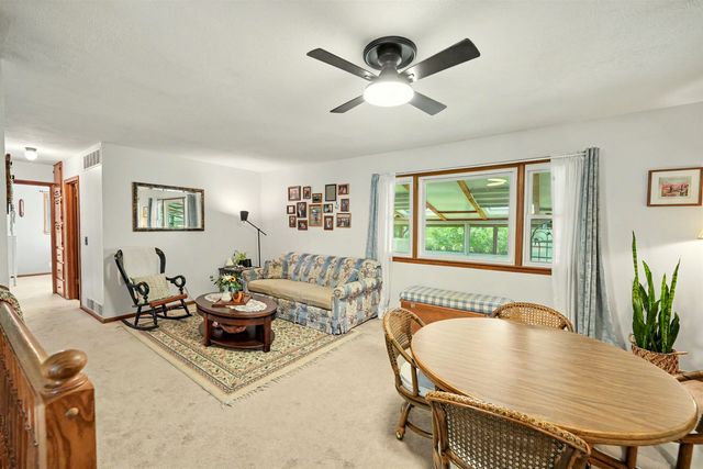 1308 Indian Rock Ln., Salina, KS 67401