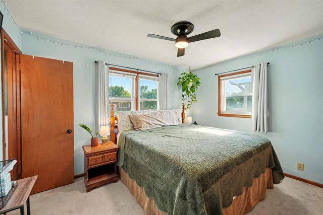 1308 Indian Rock Ln., Salina, KS 67401